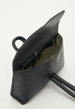 Barletta Small Leather Bag