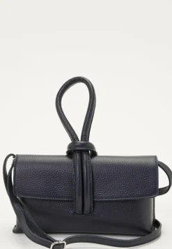 Barletta Small Leather Bag