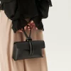 Barletta Small Leather Bag