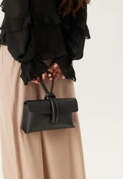Barletta Small Leather Bag