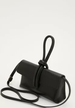 Barletta Small Leather Bag