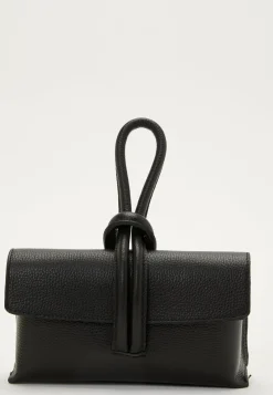 Barletta Small Leather Bag