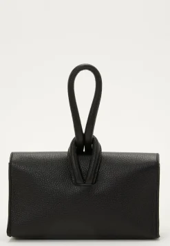 Barletta Small Leather Bag