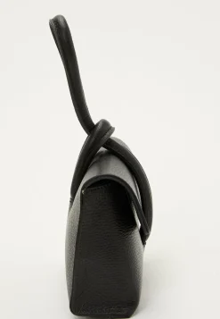Barletta Small Leather Bag
