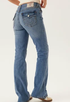 Becca Bootcut