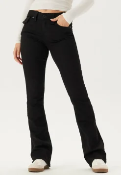Becca Mr Bootcut