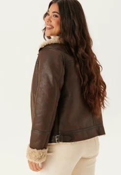Belle Jacket