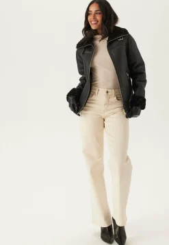 Belle Jacket