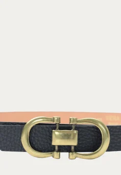 Belt G