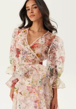Beth Blouse