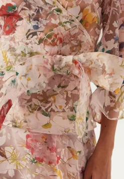 Beth Blouse