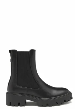 Betty PU Boot