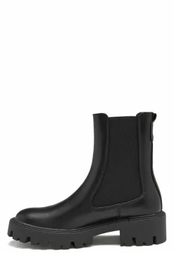 Betty PU Boot