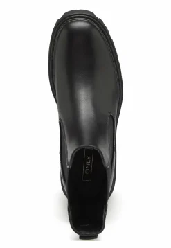 Betty PU Boot