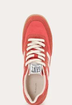 Beylana Sneaker