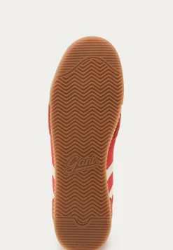 Beylana Sneaker