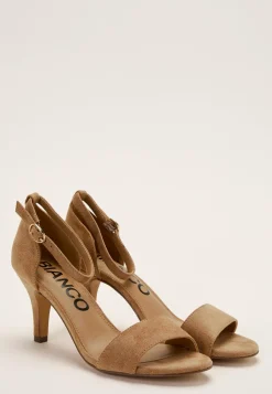 Biaadore Basic Sandal