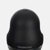 Black Fabric Shaver