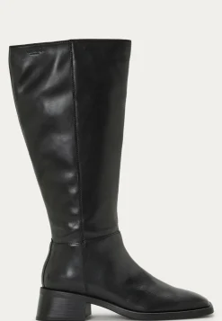 Blanca Tall Boots