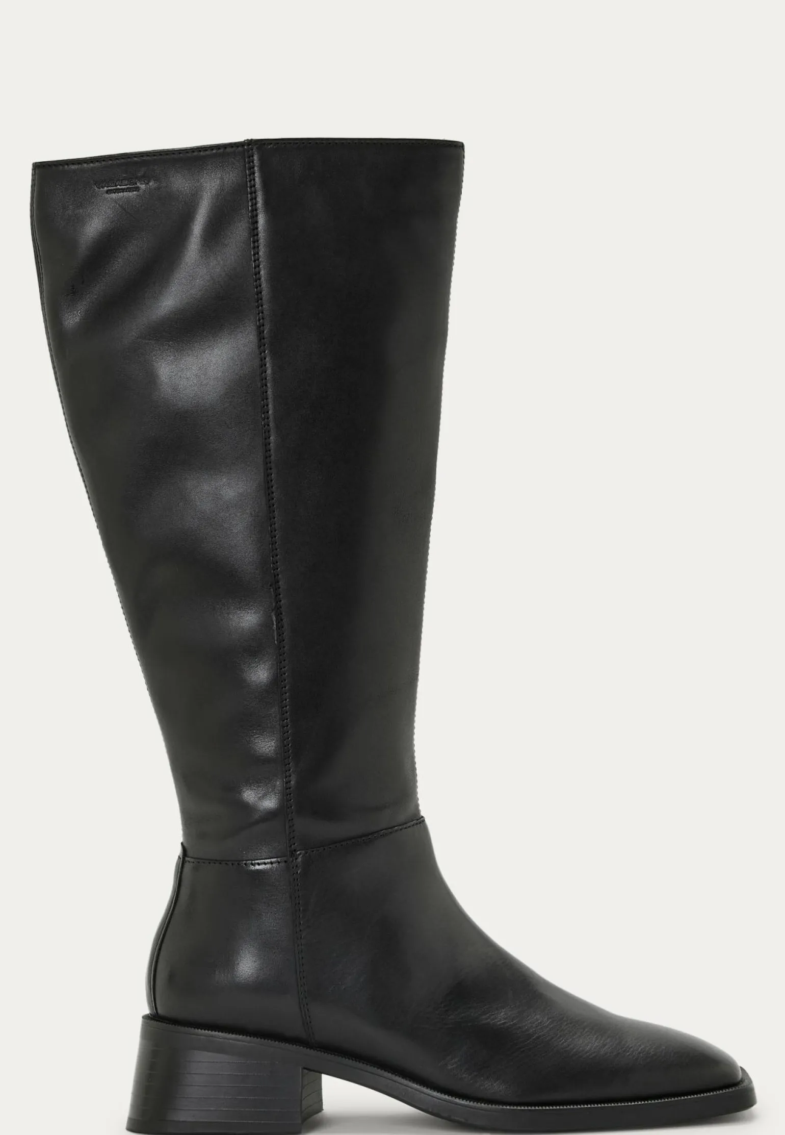 Blanca Tall Boots
