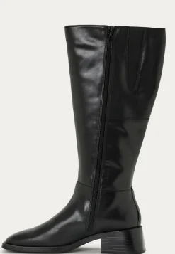 Blanca Tall Boots