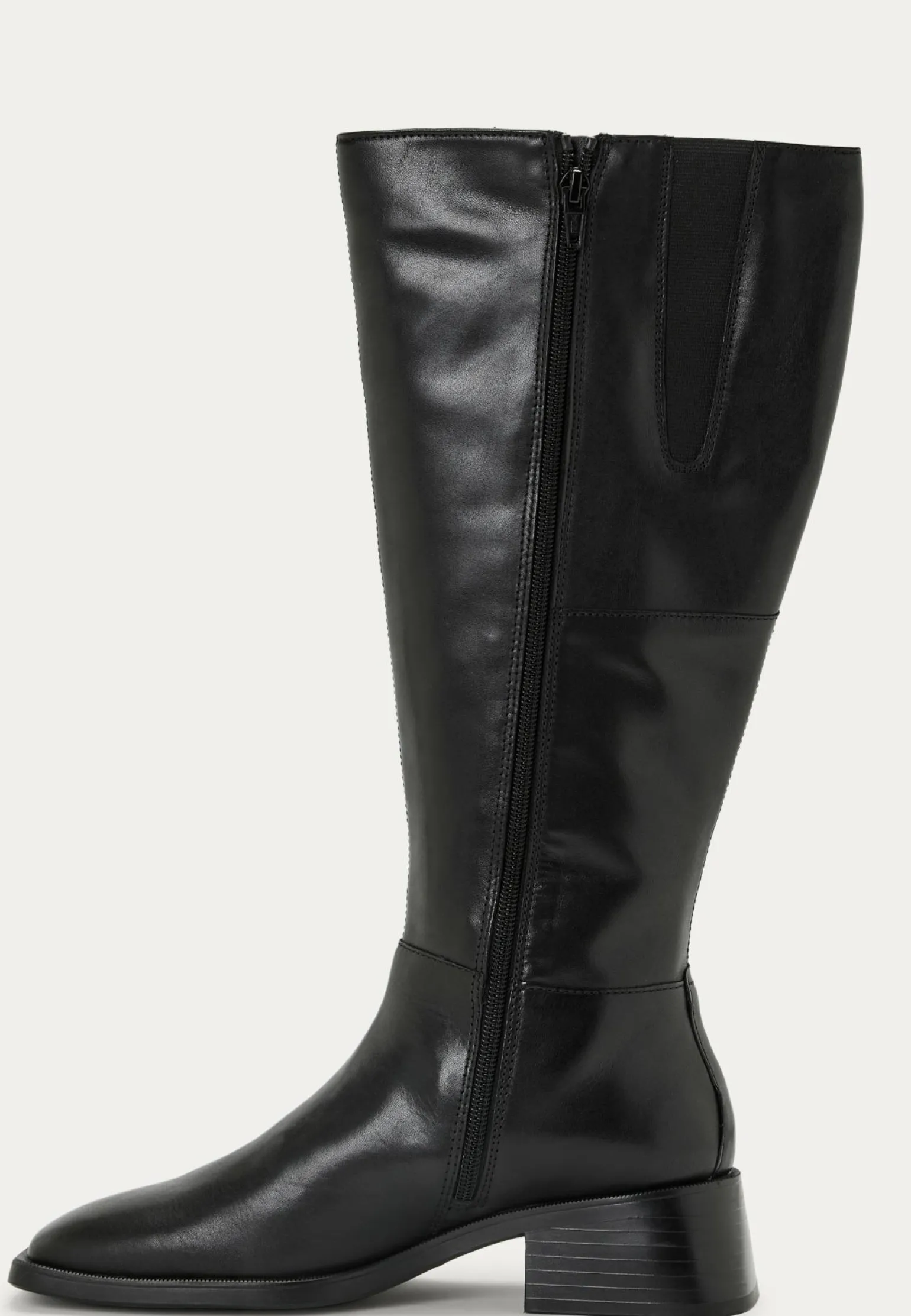 Blanca Tall Boots