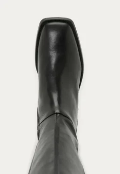 Blanca Tall Boots