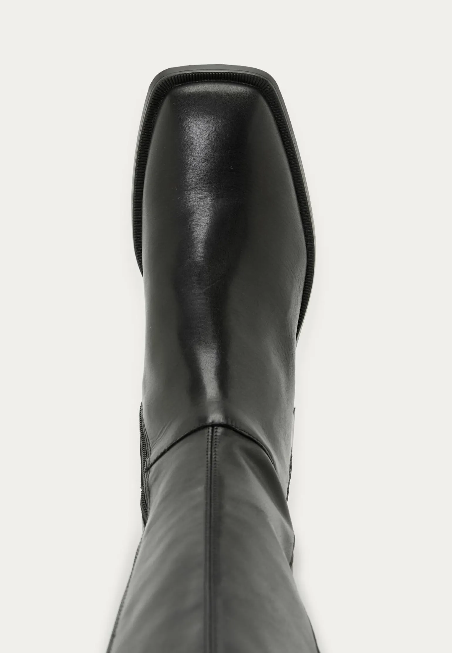 Blanca Tall Boots
