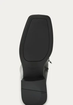 Blanca Tall Boots