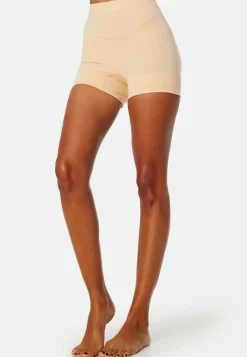 Booty Booster Short
