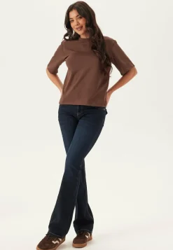 Boxy Tee