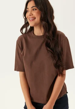 Boxy Tee