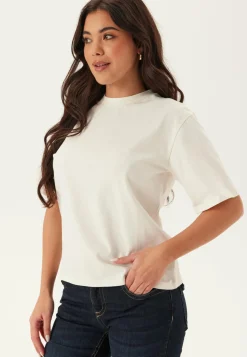 Boxy Tee