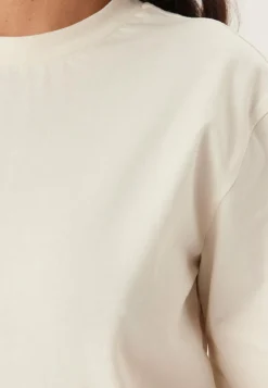 Boxy Tee