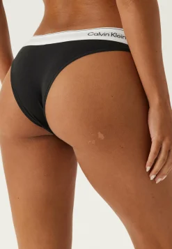 Brazilian