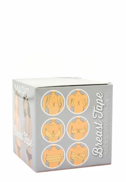 Breast Tape