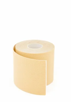 Breast Tape