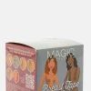 Breast Tape