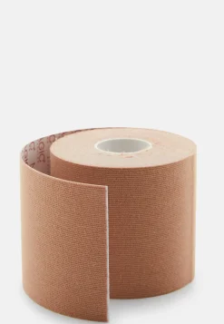 Breast Tape