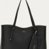 Brenton Tote