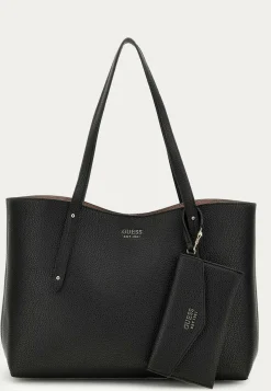 Brenton Tote