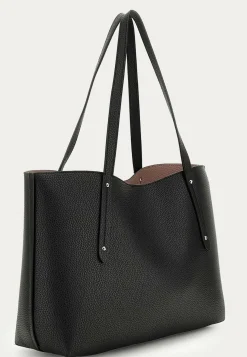Brenton Tote