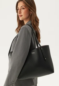 Brenton Tote
