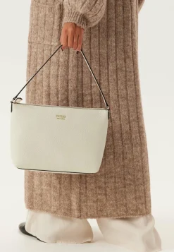Brenton Tote