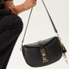 Brooke Shoulder Bag