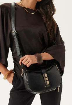 Brooke Shoulder Bag