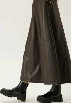 Buzz-2 PU Boot
