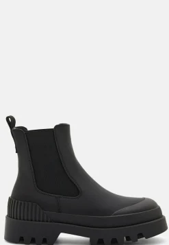Buzz-2 PU Boot