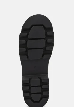 Buzz-2 PU Boot