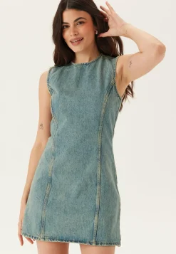 Calista Dress